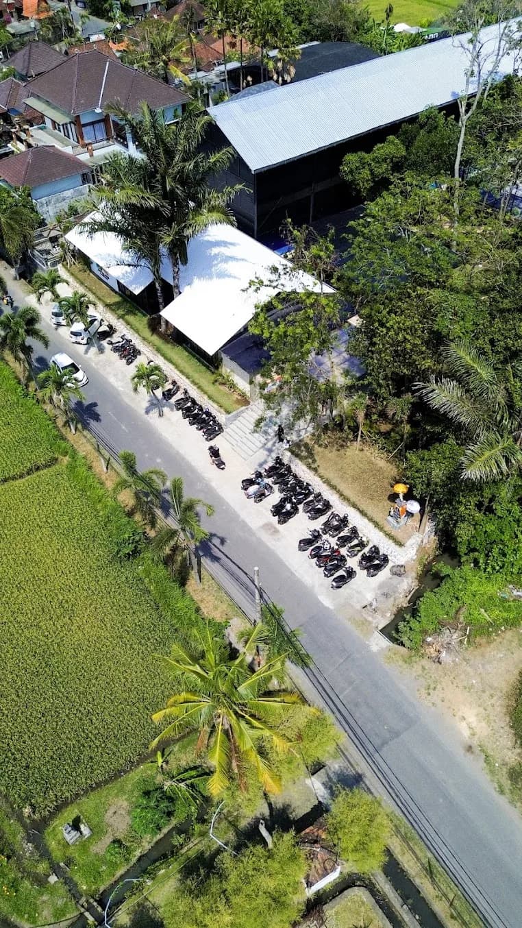 Island Sports Cemagi, Cemagi, Bali