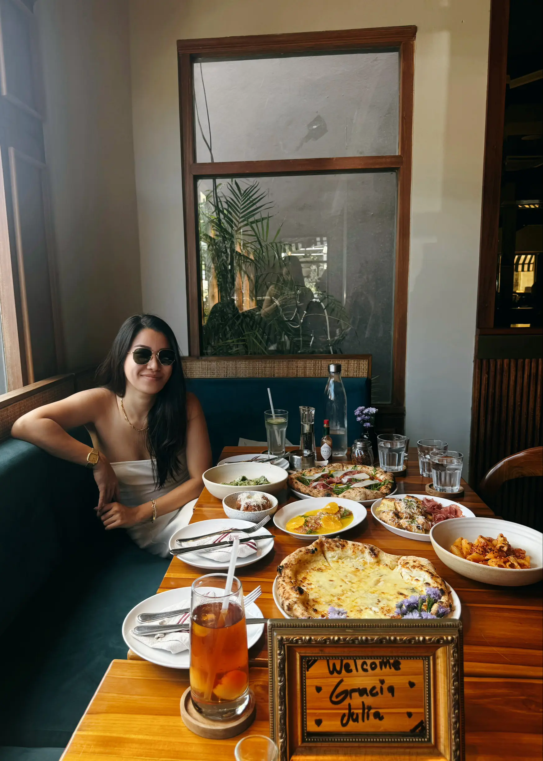 Wild Habit Pizza - Image 3