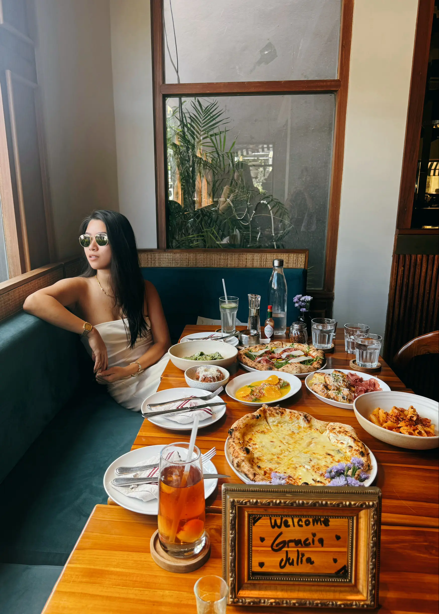 Wild Habit Pizza - Image 4