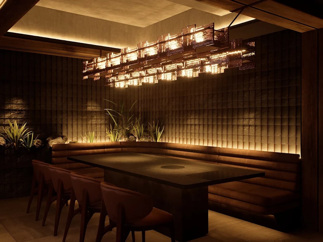 Aged and Butcher - Image 2