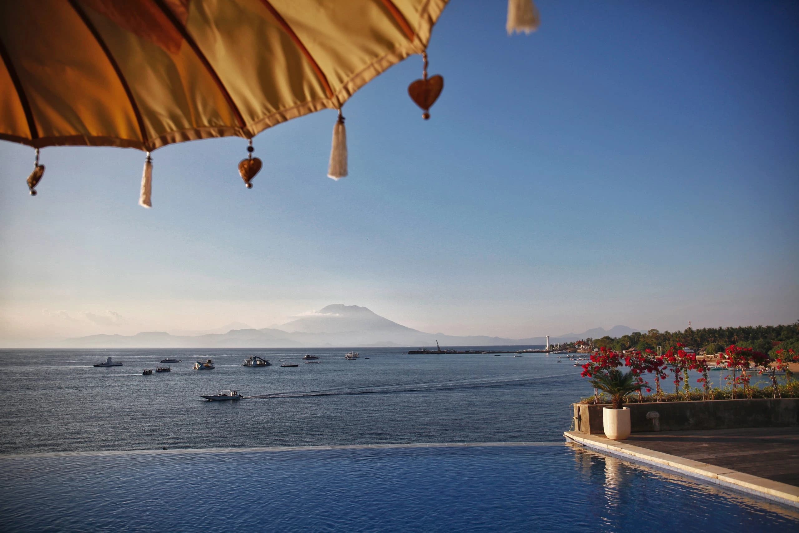 Sea la Vie - Image 1