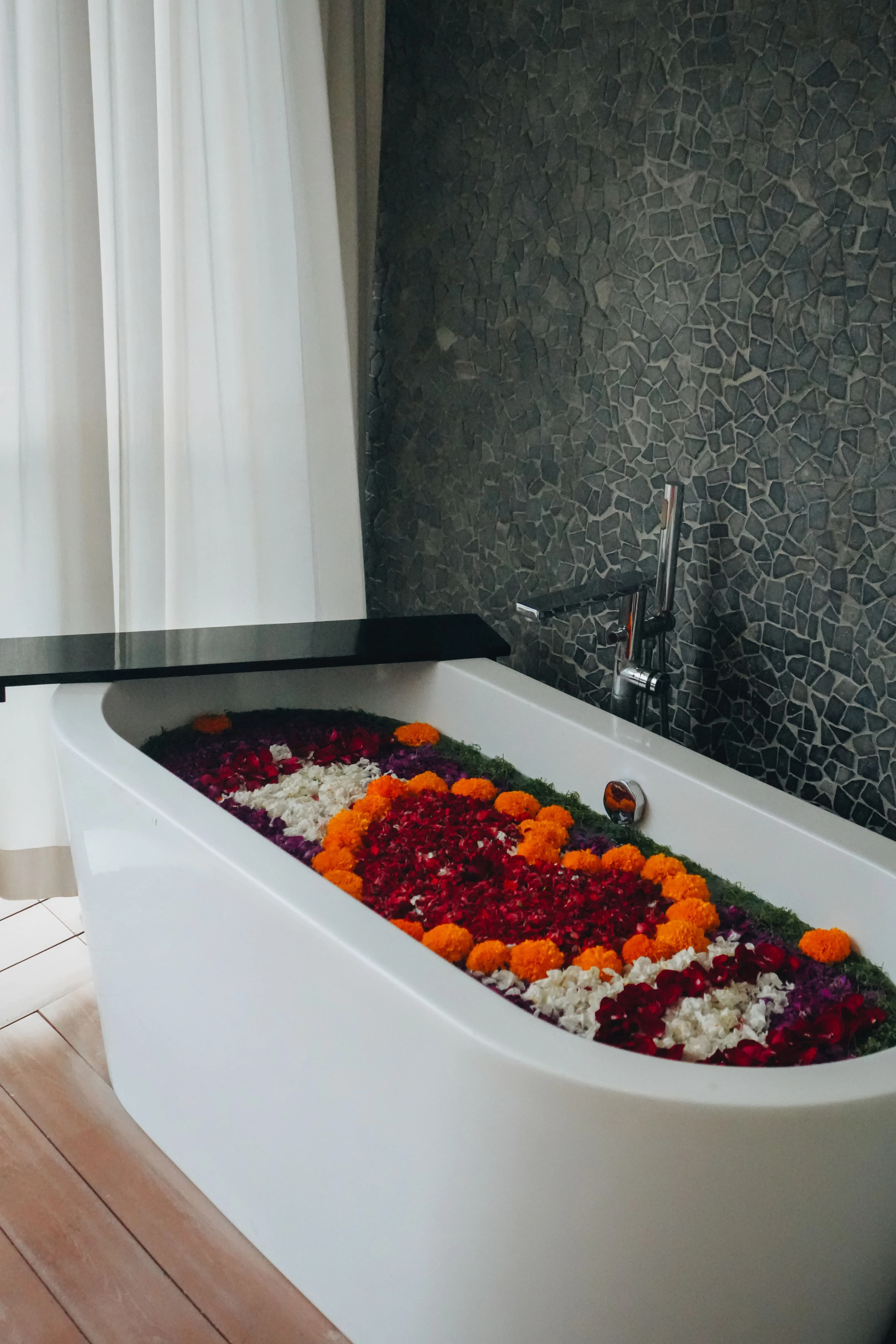 The Stones Hotel Legian Bali, Autograph Collection - Image 1