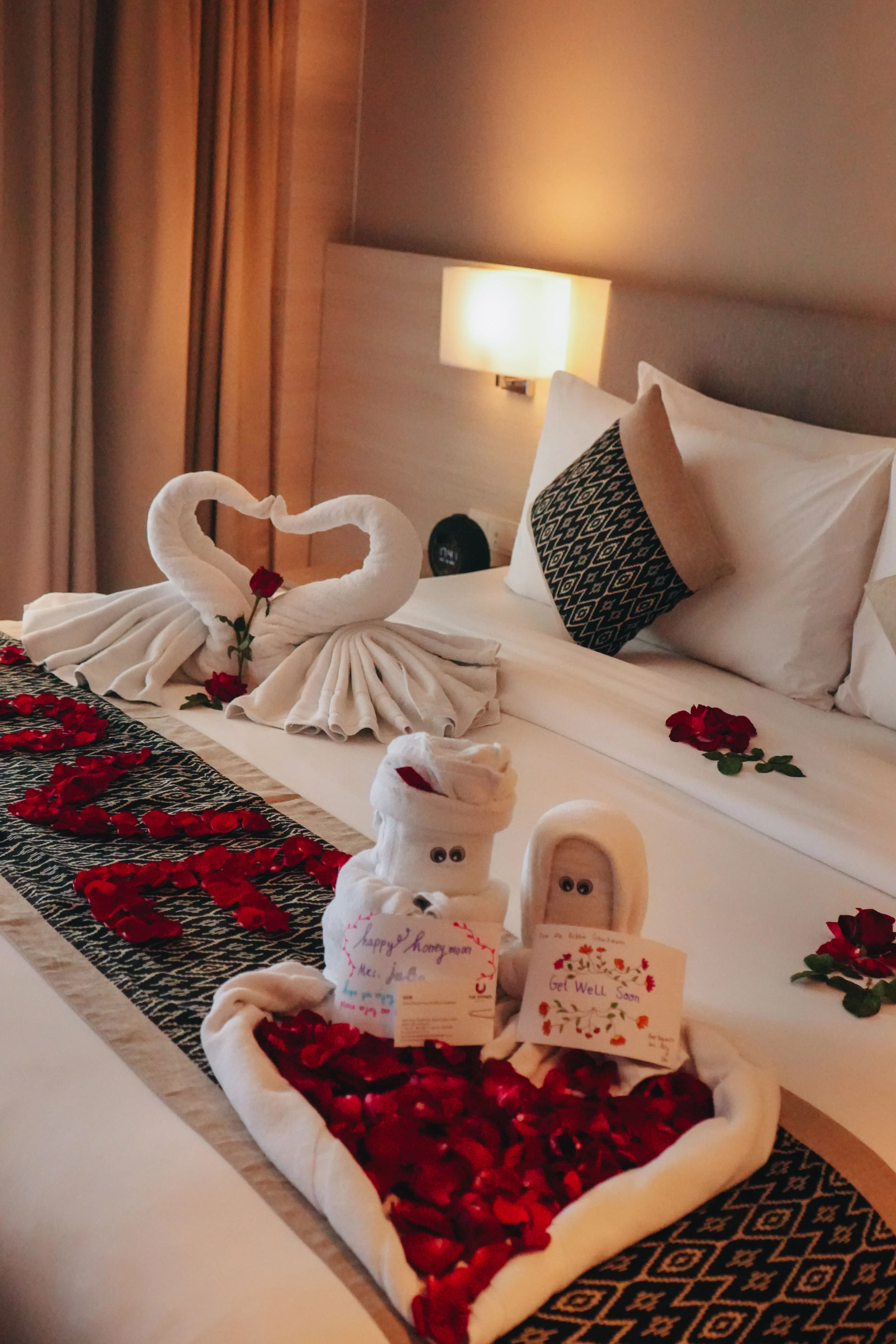 The Stones Hotel Legian Bali, Autograph Collection - Image 3