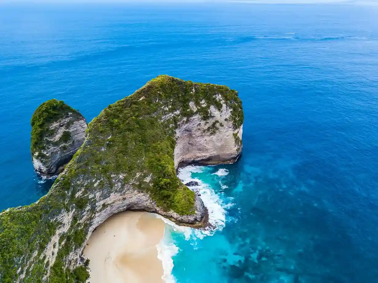 Nusa Penida